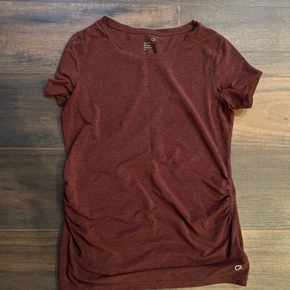 Maternity Bundle 10 Items - Picture 8 of 9